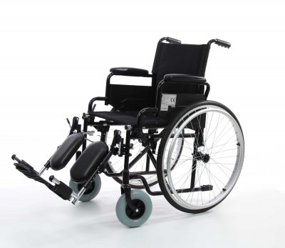 img/urunler/kapak/172-wg-m-312-18-manuel-tekerlekli-sandalye-jpg.jpg